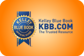 Hendrick Motors of Charlotte - KBB