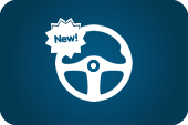 Hendrick Motors of Charlotte - New Inventory