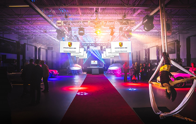 {dealership_image}