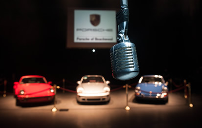 {dealership_image}