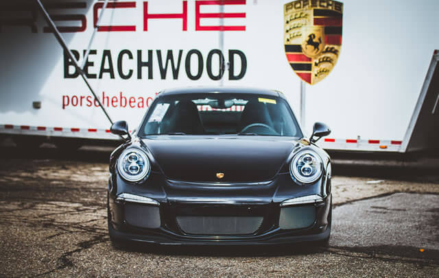 {dealership_image}