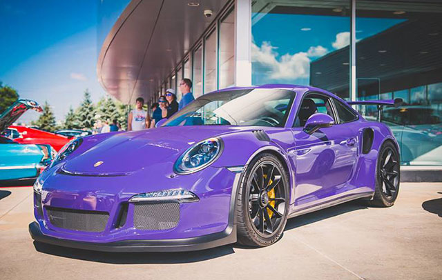{dealership_image}