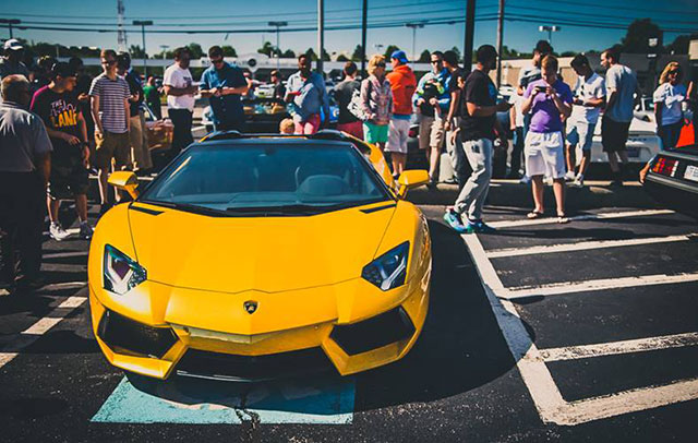 {dealership_image}