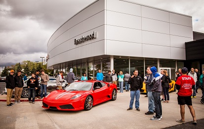 {dealership_image}