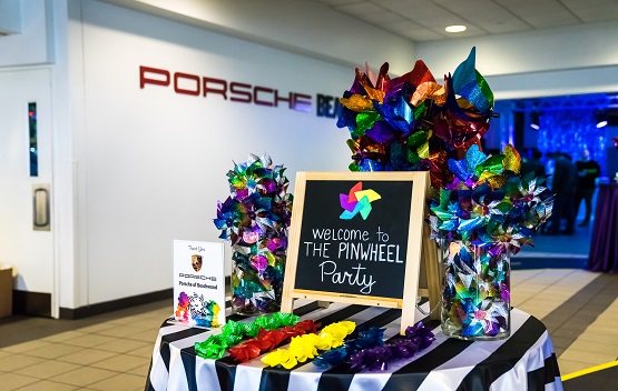 {dealership_image}