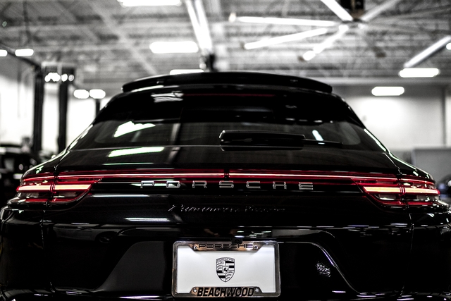 {dealership_image}