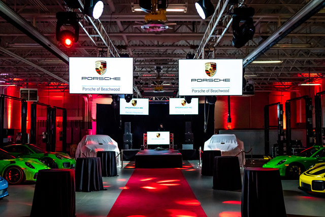 {dealership_image}
