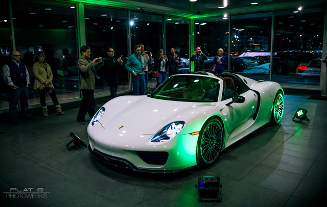 {dealership_image}