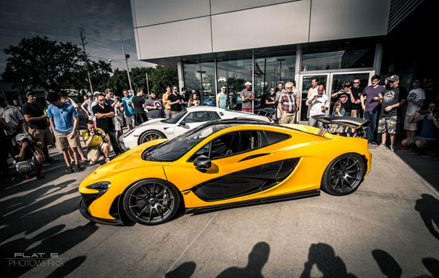 {dealership_image}