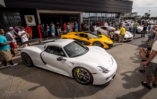 {dealership_image}
