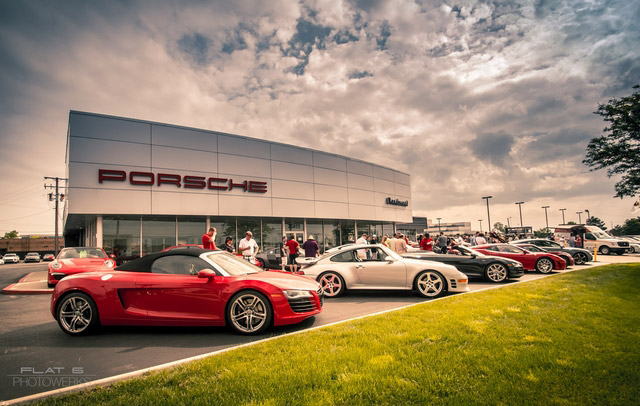 {dealership_image}