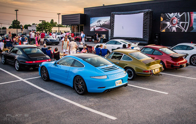 {dealership_image}