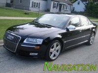 2007 Audi 