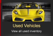 Ferrari Of Central Florida Serving Orlando Fl