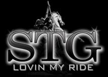 St. George Auto Sales ONTARIO CA