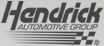 Hendrick Automotive Group