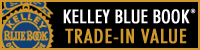 Value Your Trade
