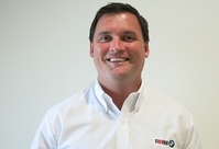 Internet Sales Manager