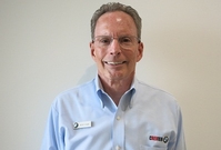 Pre-Owned Sales Manager