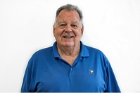 New Car Client Advisor
