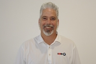 Pre-Owned Client Advisor