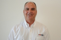 Pre-Owned Client Advisor