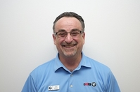 Lease End Manager