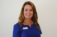 Pre-Owned Client Advisor