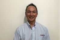 New Car Client Advisor