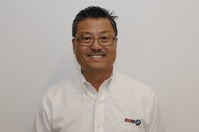 New Car Client Advisor