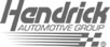 Hendrick Automotive Group