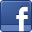 Like Us on Facebook