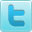 Follow Us on Twitter