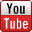 Watch Us on YouTube