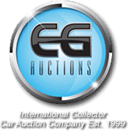 EG Auctions