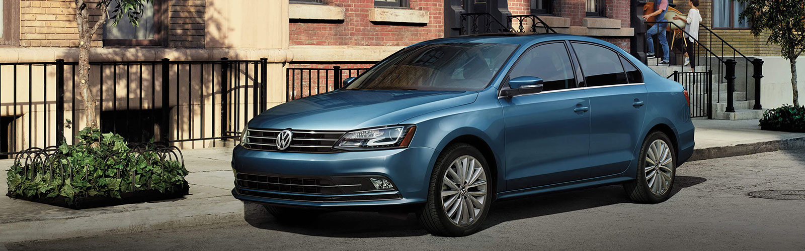 Volkswagen Car Dealer - Fort Worth & Dallas, TX | Autobahn ...