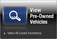 Used Cars