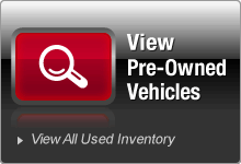 Used Cars