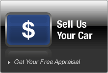 Sell Us Your Car