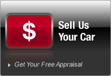 Sell Us Your Car