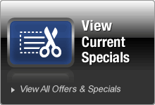 Specials
