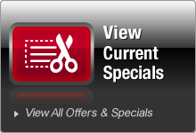 Specials