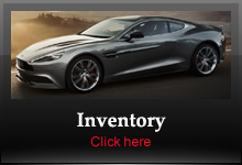 View Inventory