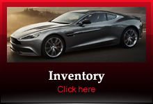 View Inventory