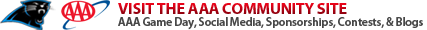Community-Site