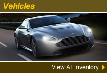 View Inventory