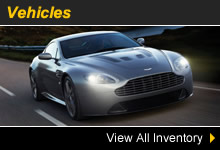 View Inventory