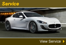 Service