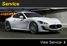 Service