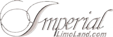 Imperial Limo Land